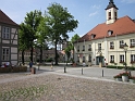 In Angermuende